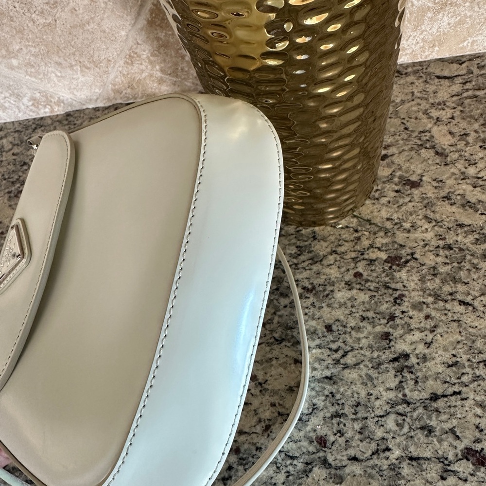 PRADA Mini Bag - Picture 6 of 9